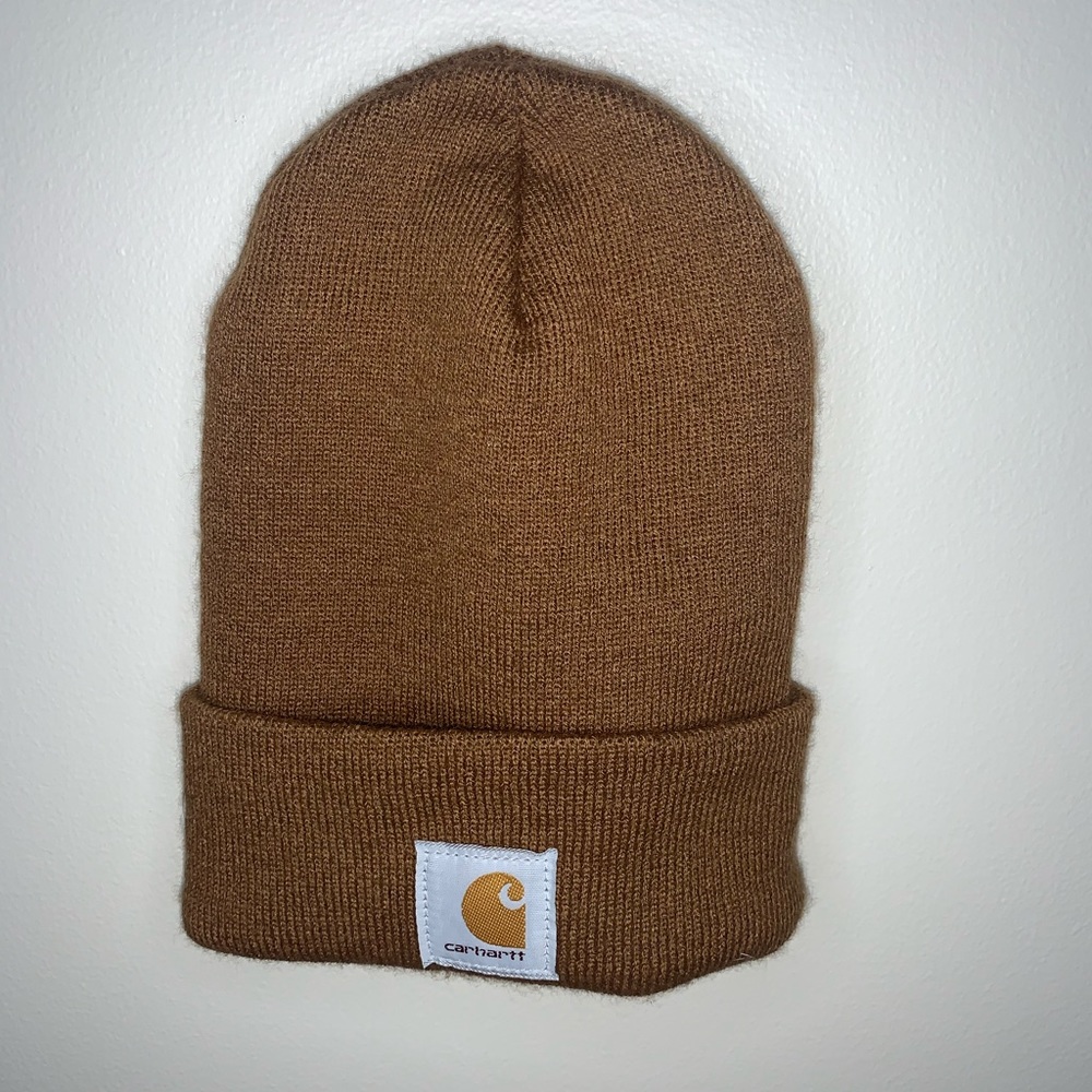 🦋Carhartt beanie